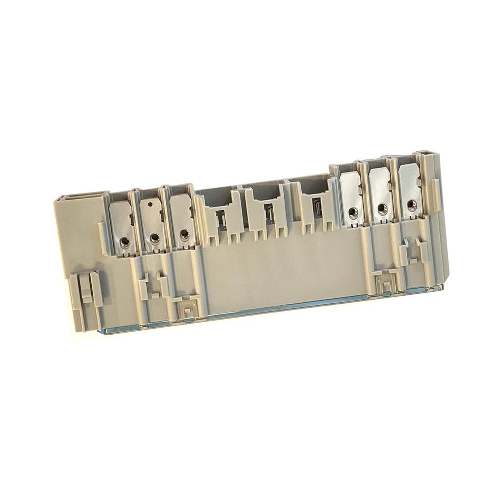 FUSIBLE Link Block Fuse Box 82620-30170 For LEXUS GS300 GS350 GS430 IS250 IS350