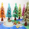 Urban area High-Quality Trees High-Quality Building High-Quality Blocks High-Quality Moc High-Quality Redwood High-Quality Blocks Play sets