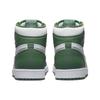 Air Jordan 1 Retro High Og 'Gorge Green' Jordan DZ5485-303