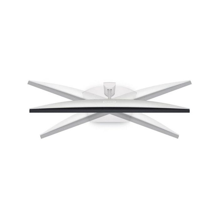 DELL Ecran PC 4K S2722QC 210-BBRQ