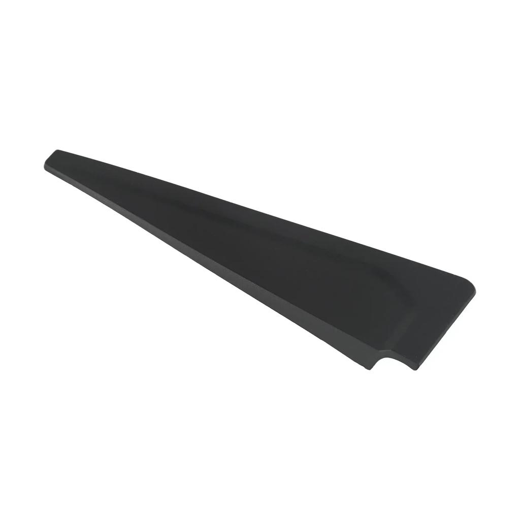 Äußeres Autoteil 96585538 Zierleiste Chevrolet Aveo Zierleiste Fahrzeugteilenummer Direkter Ersatz Hochwertiges Material