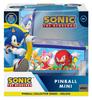SONIC Pinball Mini