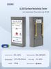 SL-030 Surface Resistivity Tester - Anti-static ESD Impedance Detector
