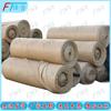Fengta Heavy-Duty Earth Yellow Shade Net
