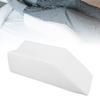 Body Positioning Pillow   Lift Support 19.7in Soft Comfortable Detachable Body Positioner for Legs