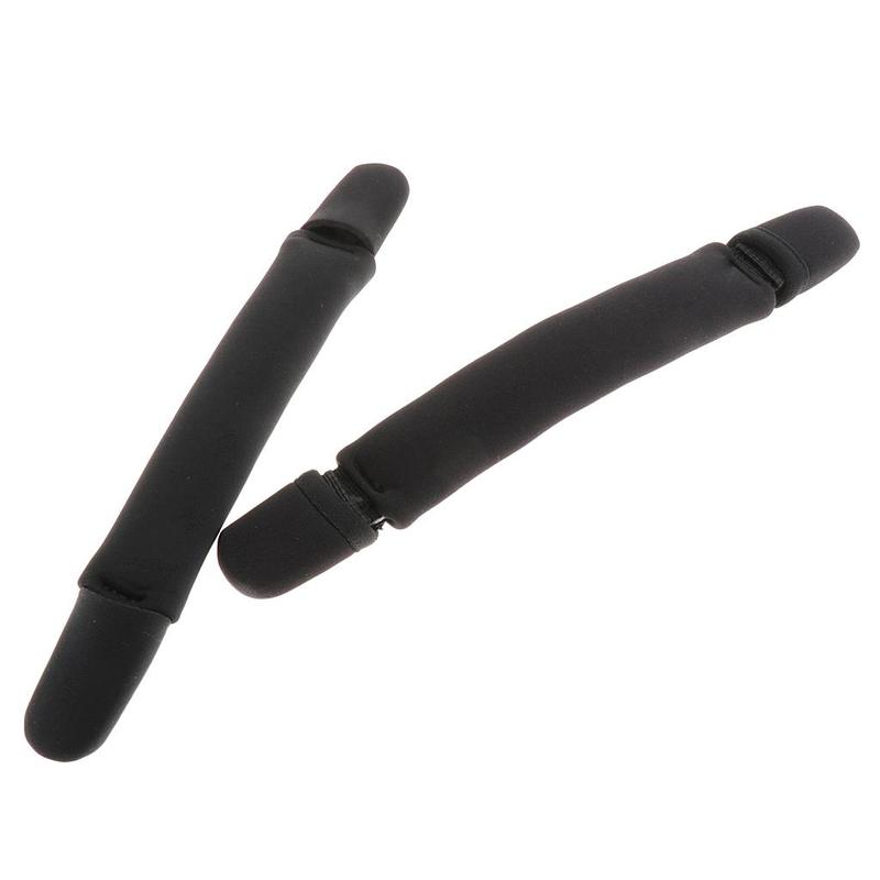 Lot Neoprene Kayak Carry Handles for Kayaks Suitcase Luggage Surfboard Paddleboard