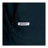 New Balance Logo Lightweight Windbreaker Nbnae21013 3