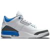 Air Jordan 3 Retro 'Racer Blue' Jordan CT8532-145