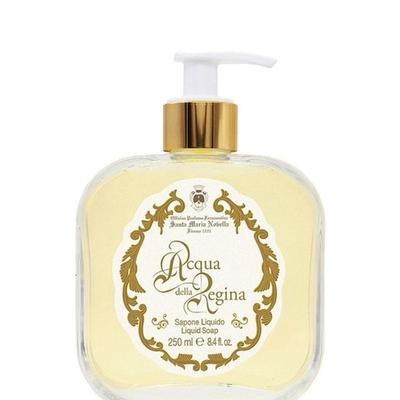 Sapone Liquido Aqua Della Regina (Lavaggio delle mani) 6312931001600