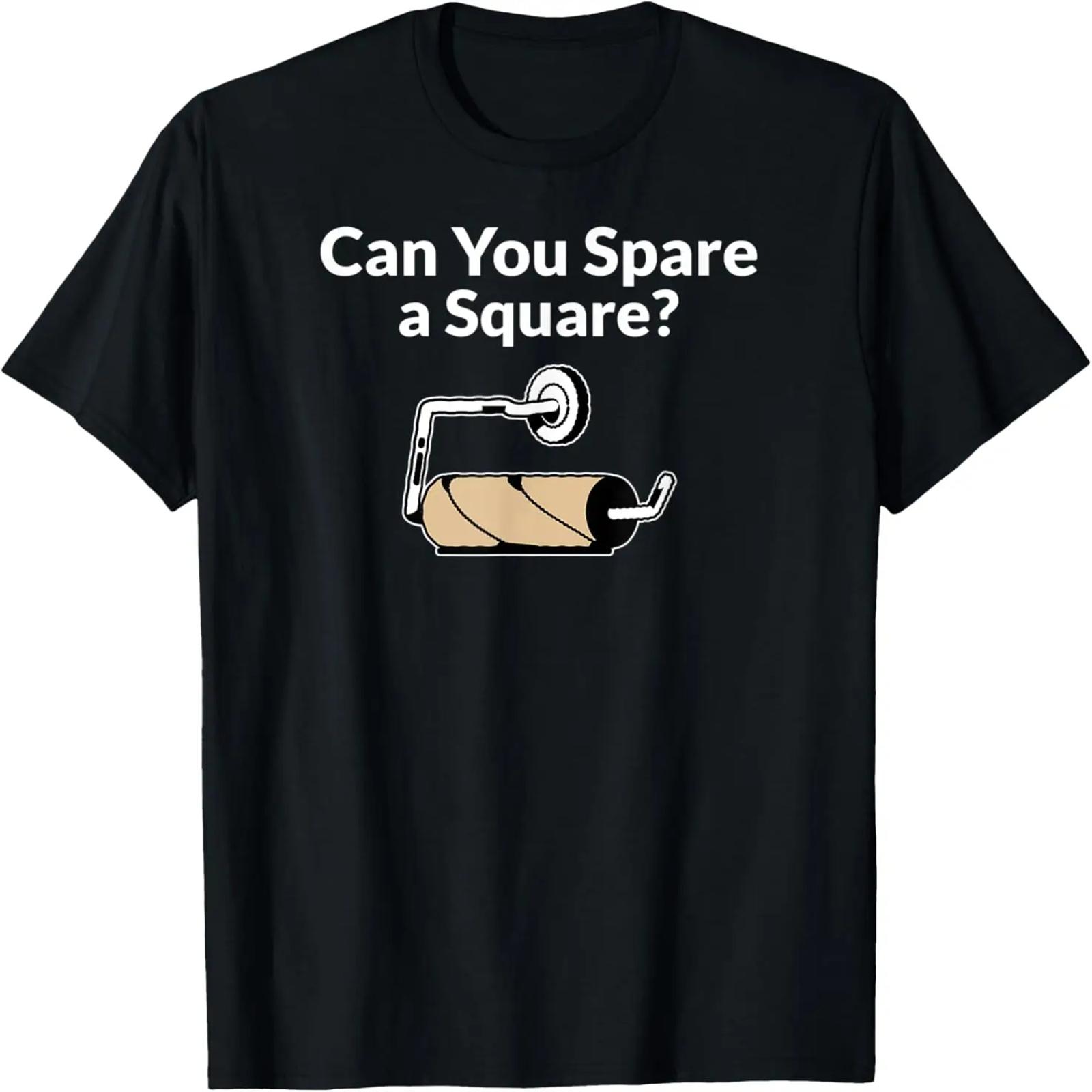 Drive Electric, Electrical Car, E Car T-Shirt XXXXXL разноцветный