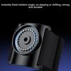 Velcro Phone Stand Detachable Wrist/Arm Bag Portable Phone Holder