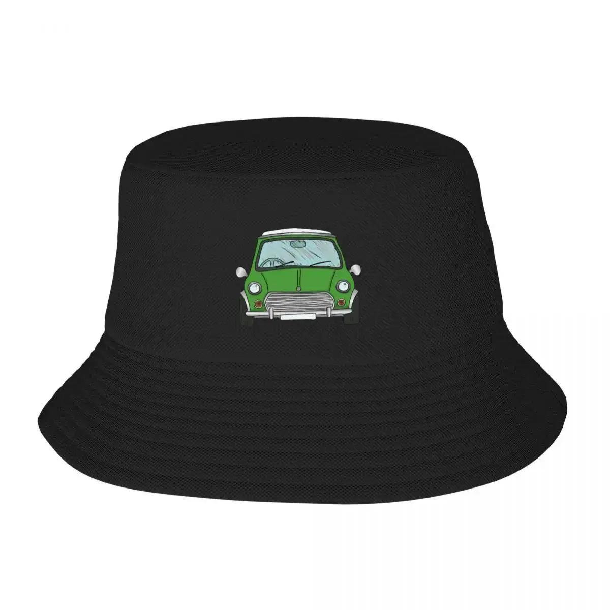 Vintage Bucket Hat Cap Unisex Hat Unisex Elegant Womens Hats Unisexs