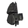Easy Install Car Steering Wheel Cruise Control Switch for Ford For Edge 1115 BT4T9E740AFW Part Name Cruise Control