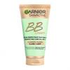 Garnier BB Cream Cream Skin Perfector Brightening Skin Tone 50ml