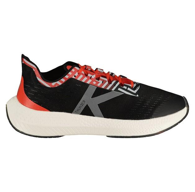 

Kelme Thunderstorm беговые кроссовки EU 44