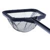 Catcher Mesh Professional Tool Pool Cleaning Net Leaf Skimmer Net Salvage Net Pool Skimmer