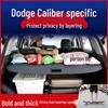 Transport et stockage – Accessoires pour coffres