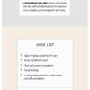 Logically, Skin - Brightuning Peptide Ampoule