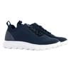 Sneakers Geox Blue