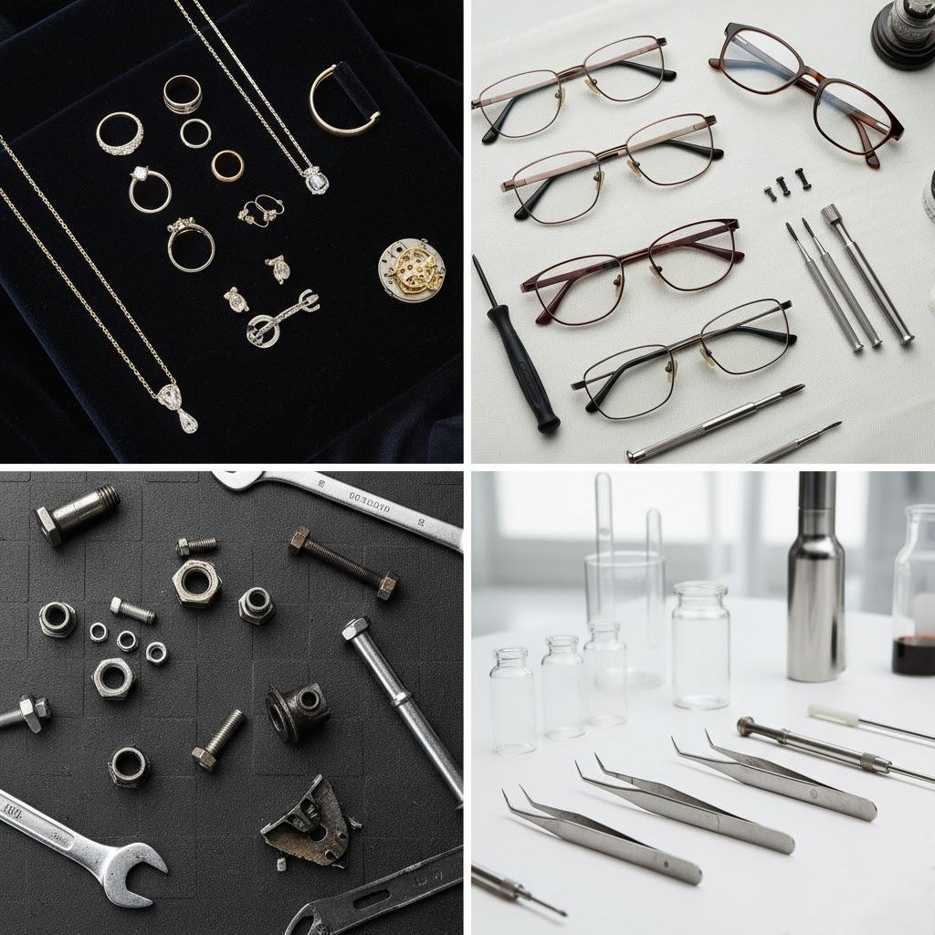 Ultrasonic Cleaner With Display And Heater 220W 3.2L Ps-20A