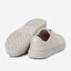 Fred Perry Men S SneakerS B71 Leather