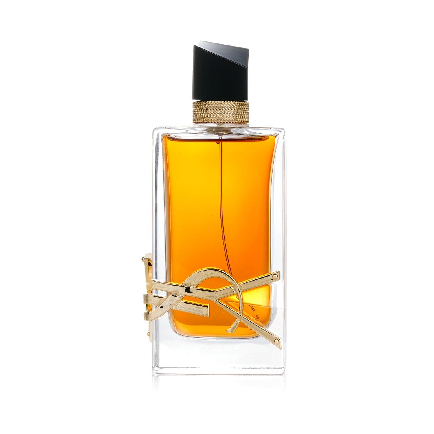 

Libre Eau De Parfum Интенсивный спрей 90ml/3oz