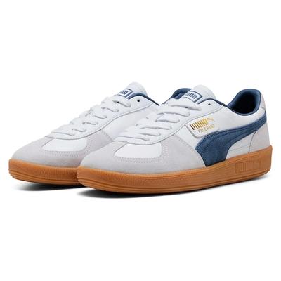 Unisex skor – Sneakers