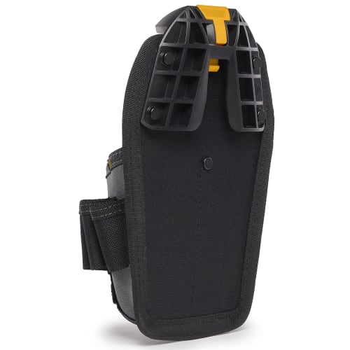 KNICKS TOUGHBUILT TB-CT-26 Universal Pouch with Knife Pocket