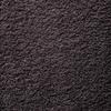 Sauna Towels FROGN 10 pcs Anthracite 80 x 200 cm 360 g m²
