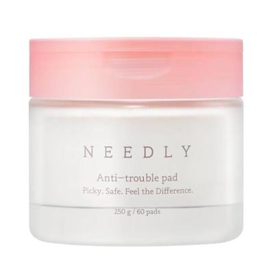 Anti-Trouble Pad 250g 60EA