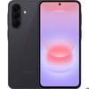 Smartphone - SAMSUNG - SM-A376B (A37) - 6.7" Super AMOLED - 6GB RAM - 128GB, 5000 mAh