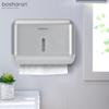 Toilettenpapierspender Vessapaperin Annostelija Dispenser Di Carta Igienica Toilet Kagit Goruntuleyici Toilet Paper Dispenser
