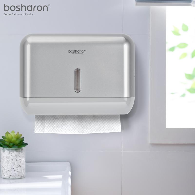 Toilettenpapierspender Vessapaperin Annostelija Dispenser Di Carta Igienica Toilet Kagit Goruntuleyici Toilet Paper Dispenser