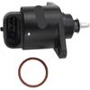 Fuel Injection Idle Air Control Valve Idle Air Control Valve/IAC Valve/Auto Parts Stepper Motor 26178 /Fit for Motorcycle 125/150/200CC OEM Quality
