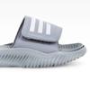 Adidas Alpha Bounce Slide 2.0 8 Slipper Collection Gy9415 Gy9416 Gy9417 Hq7157