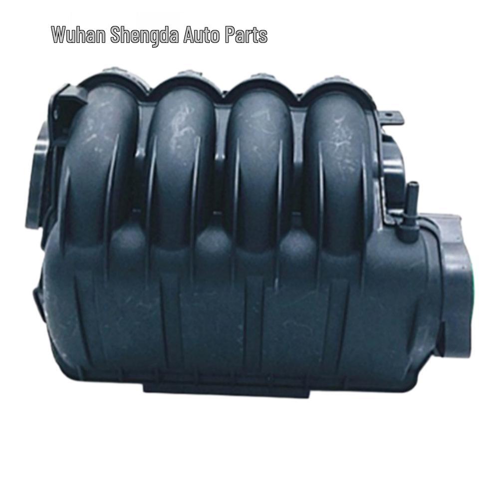 Intake Manifold 0342H1/9635885080 for Citroen Peugeot 307/308/C2