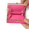 Aldi Hello Kitty Clasp Wallet SR48-2KT