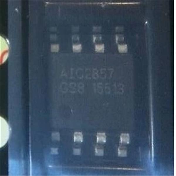 Buy 5pcs/lot AIC2857FGR8 AIC2857F AIC2857 SOP-8 at affordable prices ...