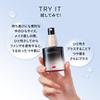 MAQuillAGE Dramatic Mist EX 60mL Other Spray Type Citrus Floral Scent Makeup Pore Moisturizing Coverage, Setting, Minimizing,