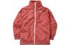 Nike Velvet Jackets Women's Stand Collar Moderate CI8938-897