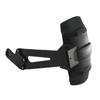 For BMW F800R F800GS F700GS F650GS F800  F700 F650 GS 2008-2018 Wheel Hugger Motorcycle Rear Fender Mudguard Splash Mud Guard