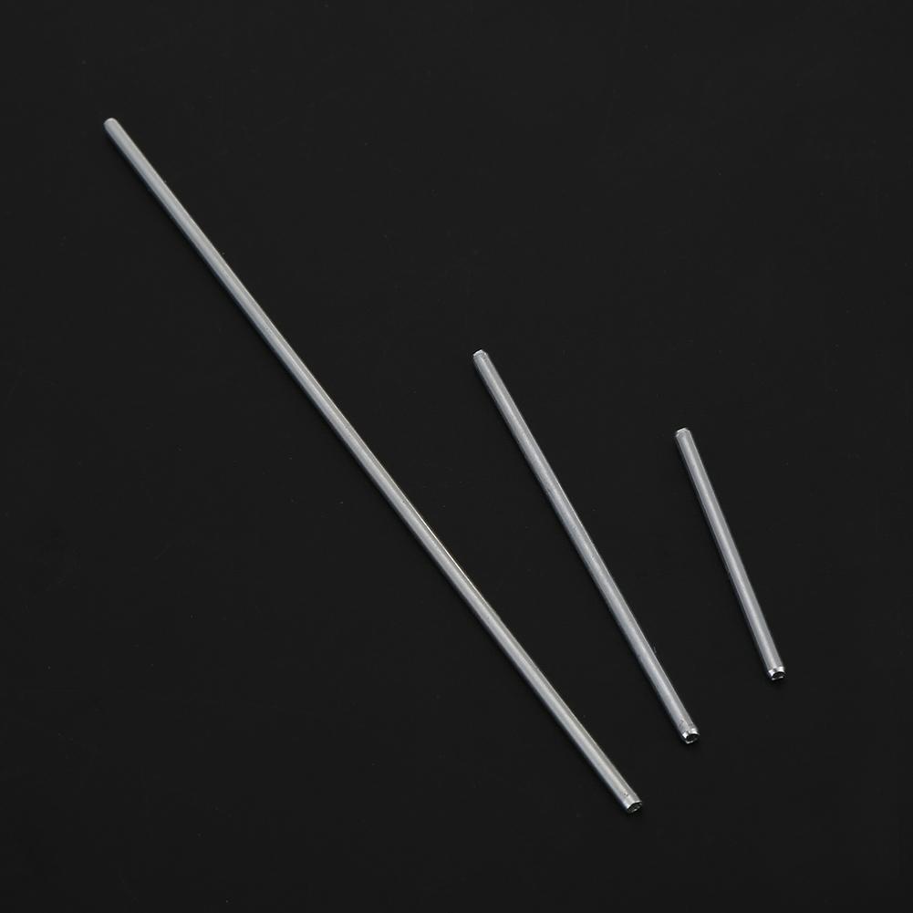 Toy Car DIY Accessories Motors Worms Belts Bushings Pulleys Wheels Gears Assortment