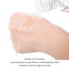 Double Eyelid Sticker Set Banquet Tightening Lifting Strip Kit Tape