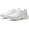 Anta Champion Open Mountain 3 Simple Comfortable Shock Absorption Grip Non-Slip Low-Top Hiking Shoes Men Hiking Shoes Paper-White 112536607A-3