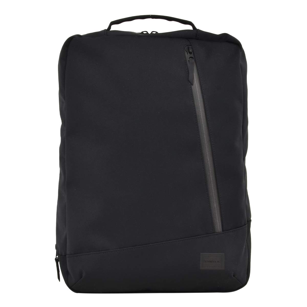 

Daypack Porter Future Yoshida Bag PORTER FUTURE Backpack Rucksack Made in Japan Black [Porter] Men s 697-19683 [10]