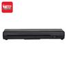 Echipamente electronice de birou – Laminatoare