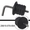 Filler Cap Transmission Filler Cap Outer Fuel Tank Cover