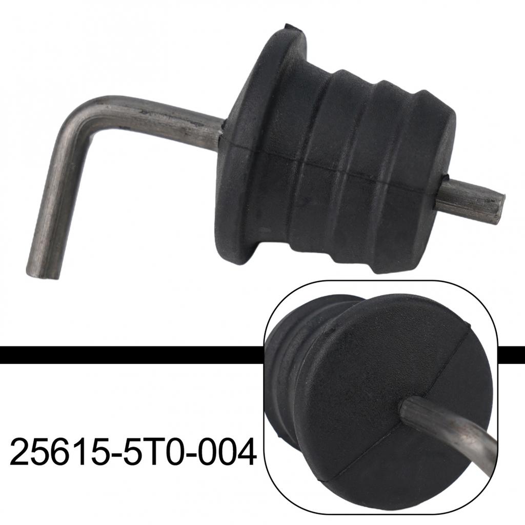 Filler Cap Transmission Filler Cap Outer Fuel Tank Cover