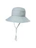 Lightweight Wide Hat W_Light Mint_DWM26C14LT