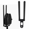 S L Carp Fishing Snag Bars Ears Anti Falling Fishing Bite Alarm Ears Snag Bar Ears  Carp Fishing